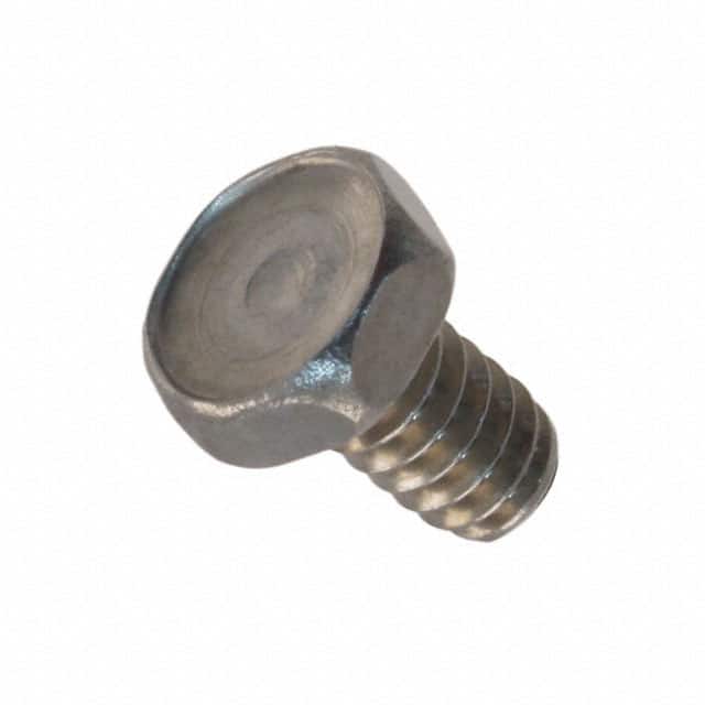HMSSS 632 0025 Image 