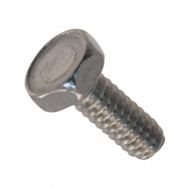 HMSSS 632 0038 Image 