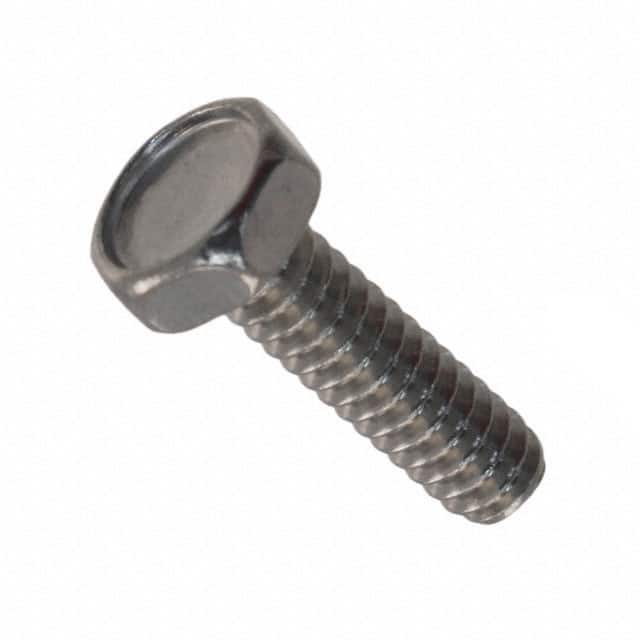 HMSSS 632 0050 Image 