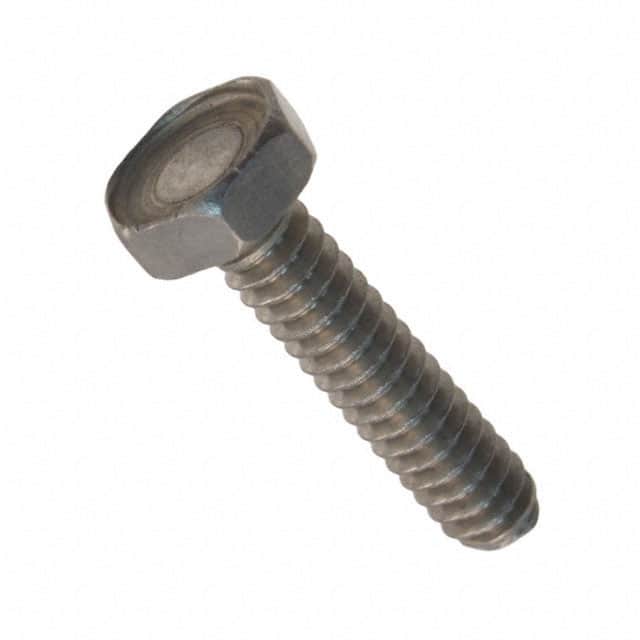 HMSSS 632 0063 Image 