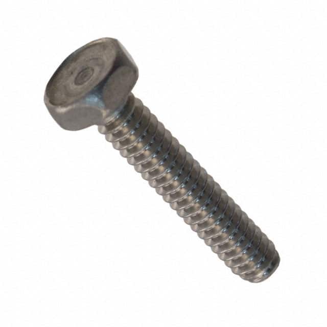 HMSSS 632 0075 Image 
