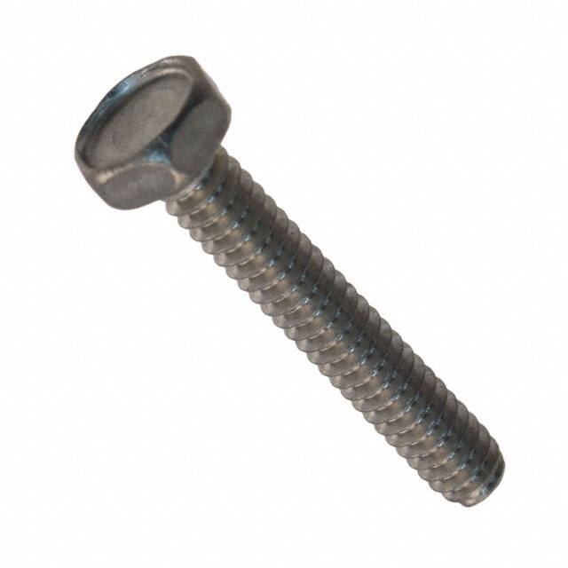 HMSSS 632 0088 Image 