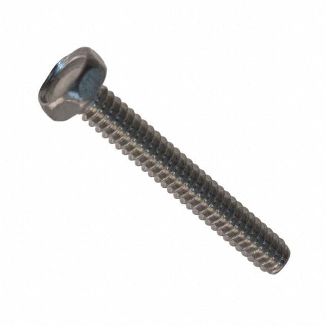HMSSS 632 0100 Image 