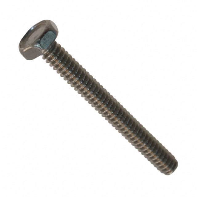 HMSSS 632 0125 Image 