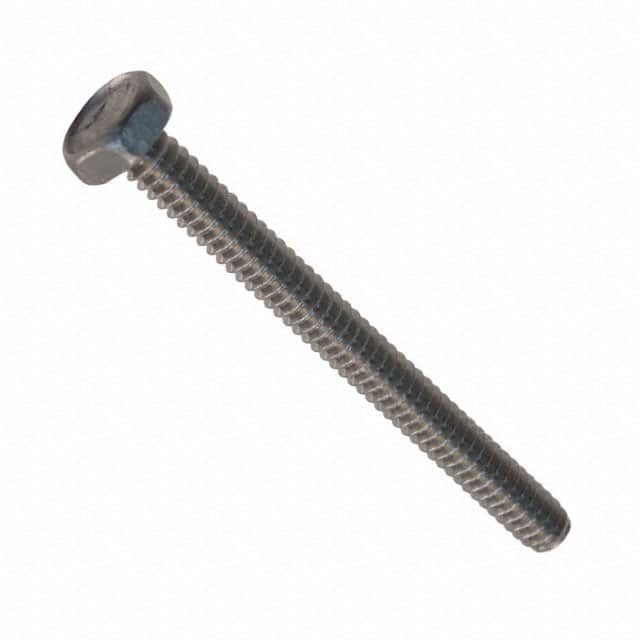 HMSSS 632 0150 Image 