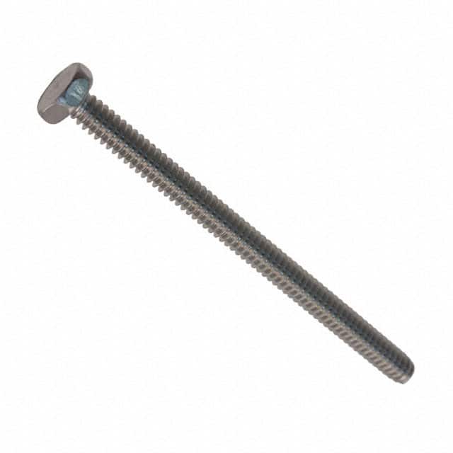 HMSSS 632 0200 Image 