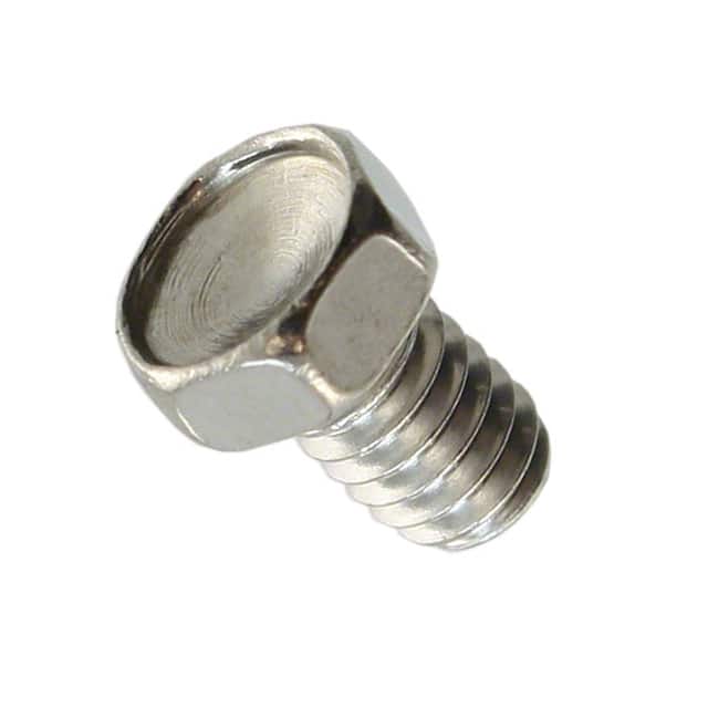 HMSSS 832 0025 Image 