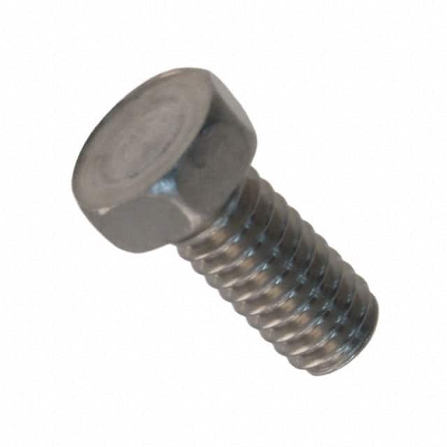 HMSSS 832 0038 Image 