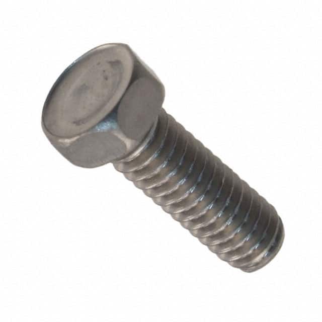 HMSSS 832 0050 Image 