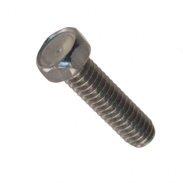 HMSSS 832 0063 Image 