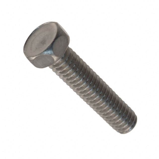 HMSSS 832 0075 Image 