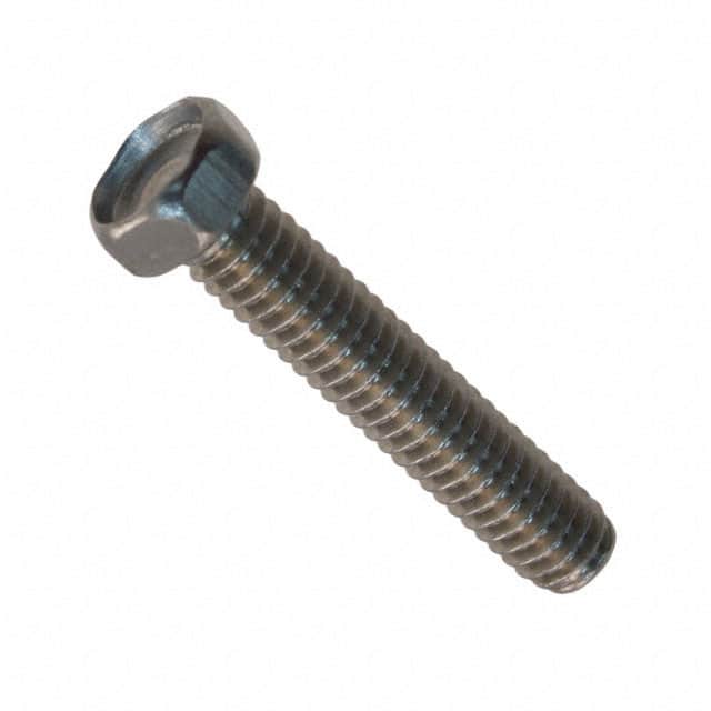 HMSSS 832 0088 Image 