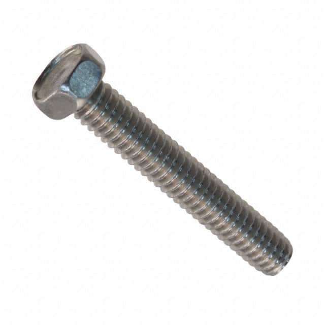 HMSSS 832 0100 Image 
