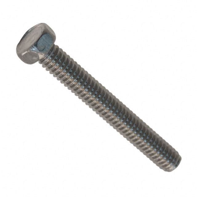 HMSSS 832 0125 Image 