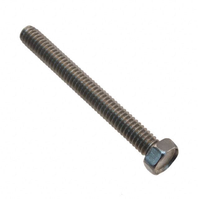 HMSSS 832 0150 Image 