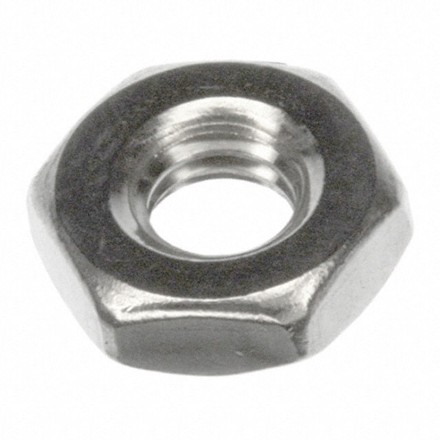 HNSS 102 Image 