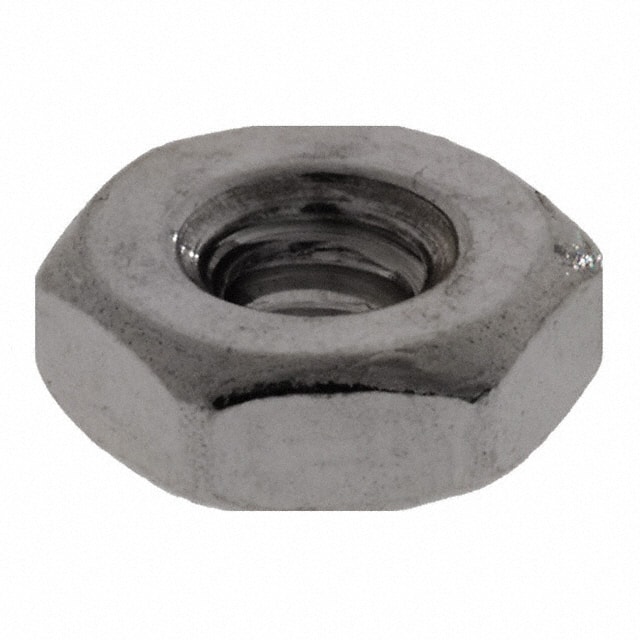 HNSS440 Image 