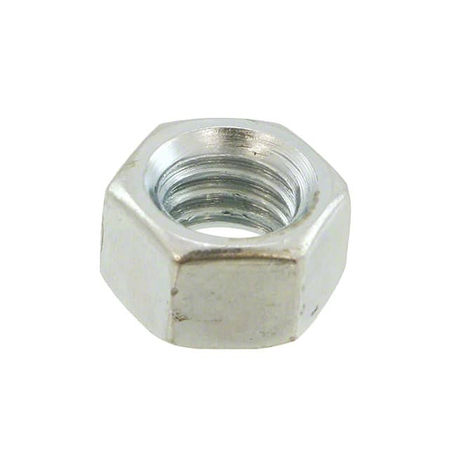 HNZ 038 16 Image 