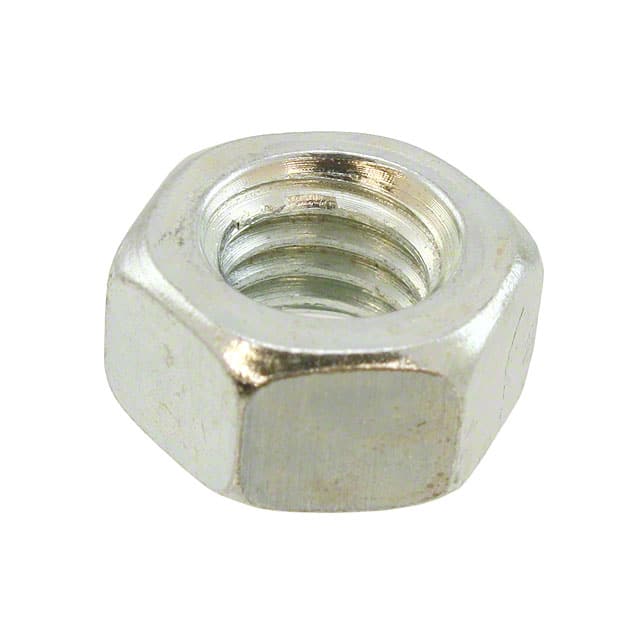 HNZ 044 14 Image 