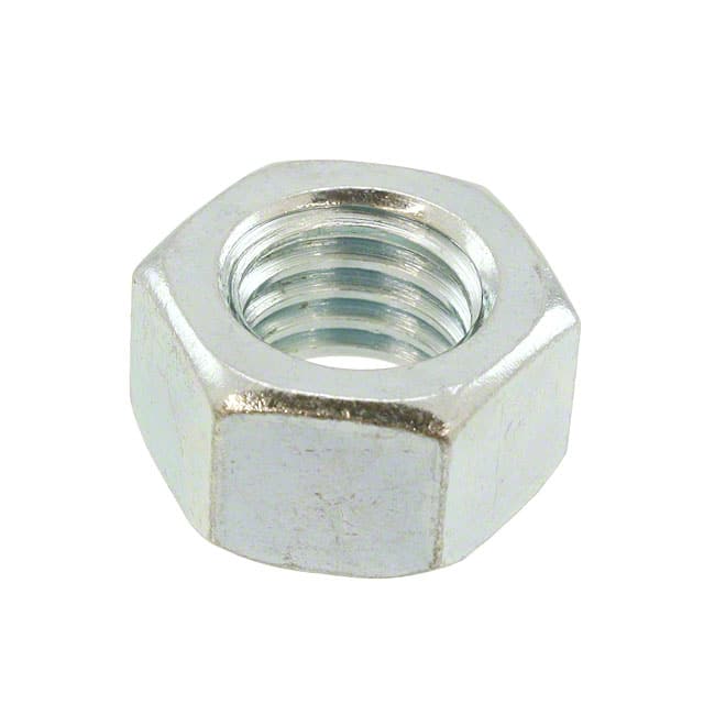 HNZ 050 13 Image 
