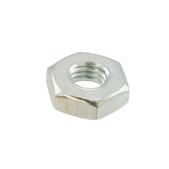 HNZ 102 Image 