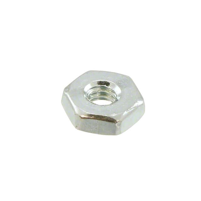HNZ 632 Image 