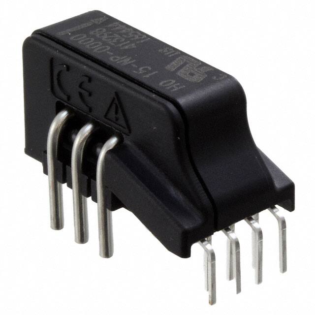 HO 15-NP-0000 Image 