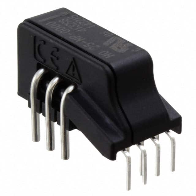 HO 25-NP-0000 Image 