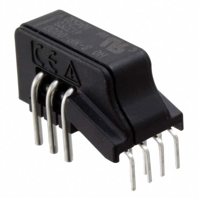 HO 8-NP-0000 Image 