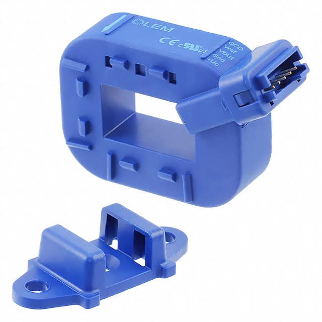 HO 100-S Image 