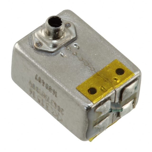 HODVTEC-31516-000 Image 