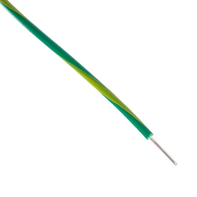 6715S GY013 Image 