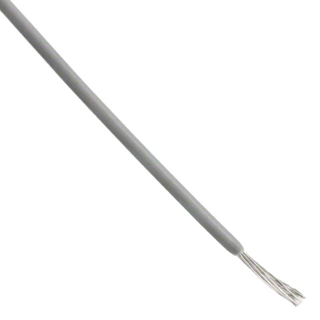 9506-1000GRY Image 