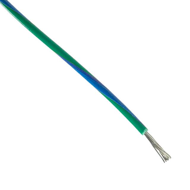 422207 GU013 Image 