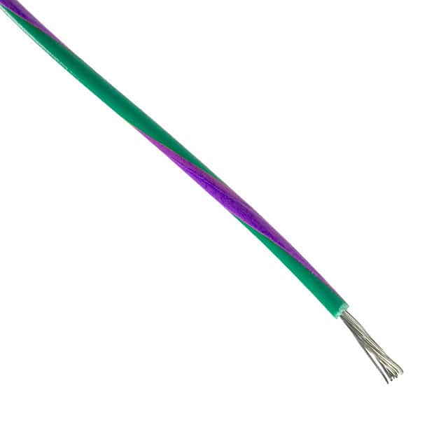 422207 GV013 Image 