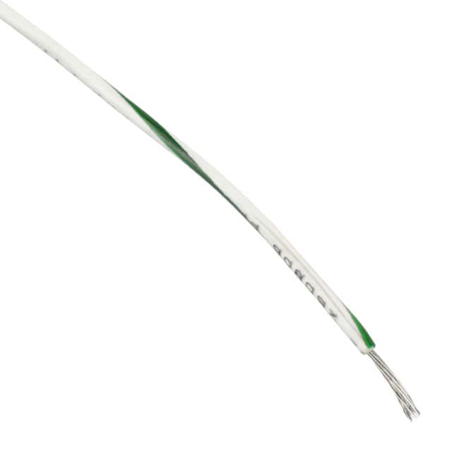 3055 WG005 Image 