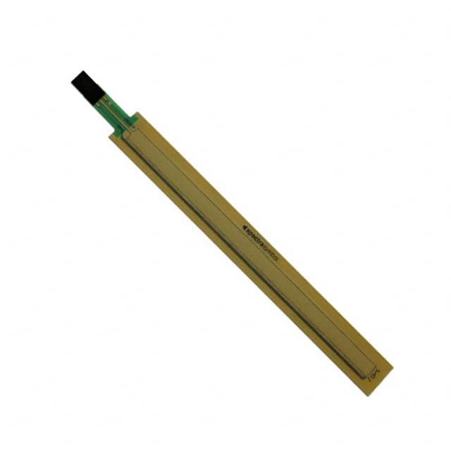 HP-L-0200-103-1%-RH Image 