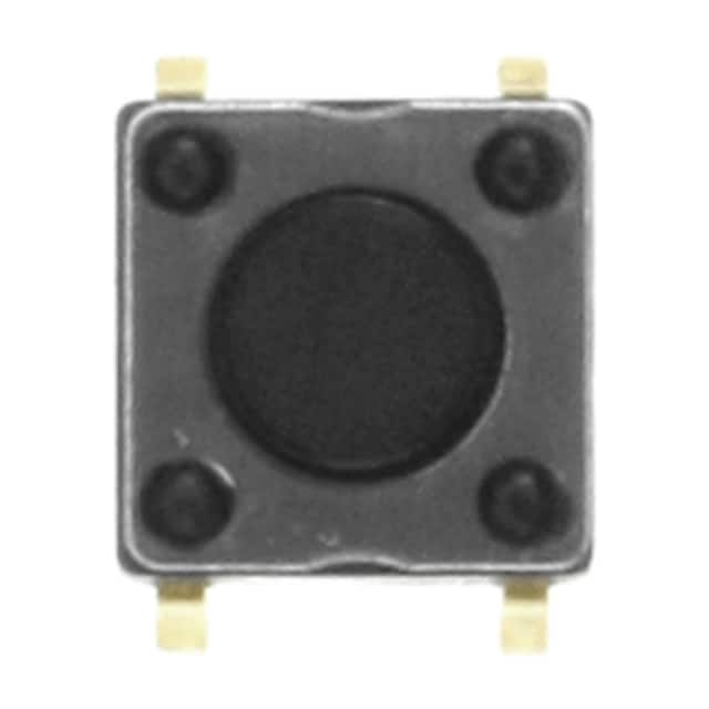 HP0215AFKP4 Image 