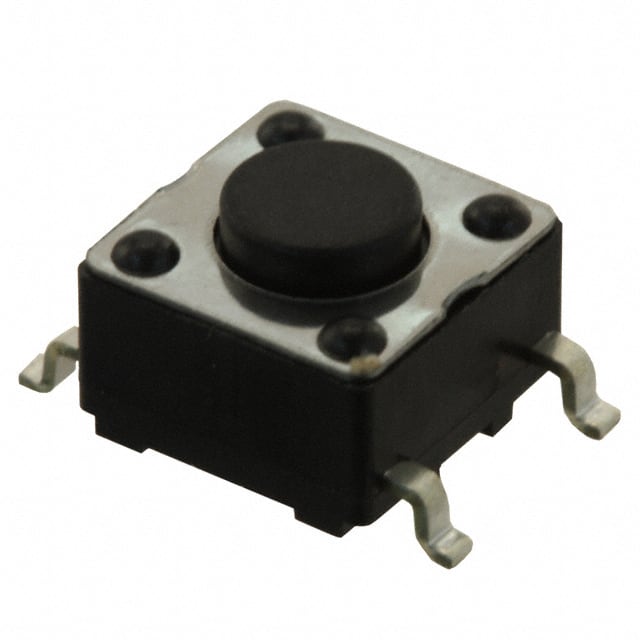 HP0315AFKP2-R Image 