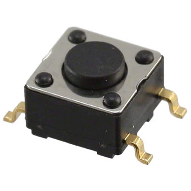 HP0315AFKP4-R Image 