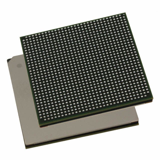 HPCS3477C.B0-998972 Image 