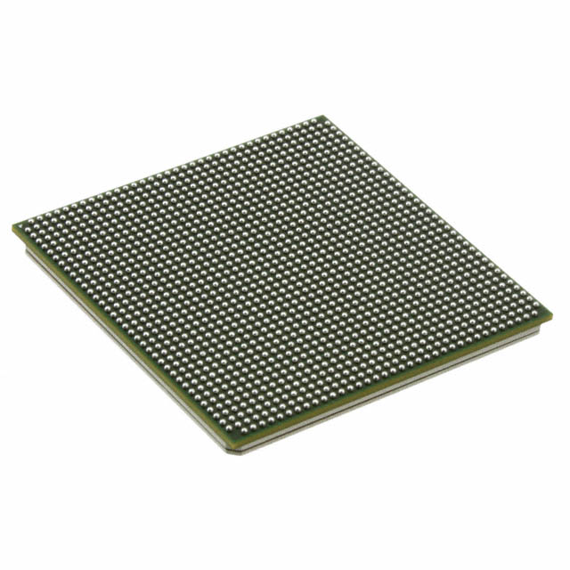 HPCS3487C.B0-998974 Image 