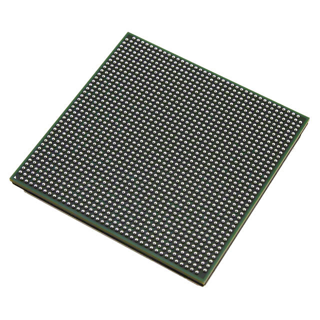 HPCS6001C.A0-998960 Image 