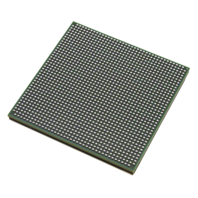 HPCS6002C.A0-998950 Image 