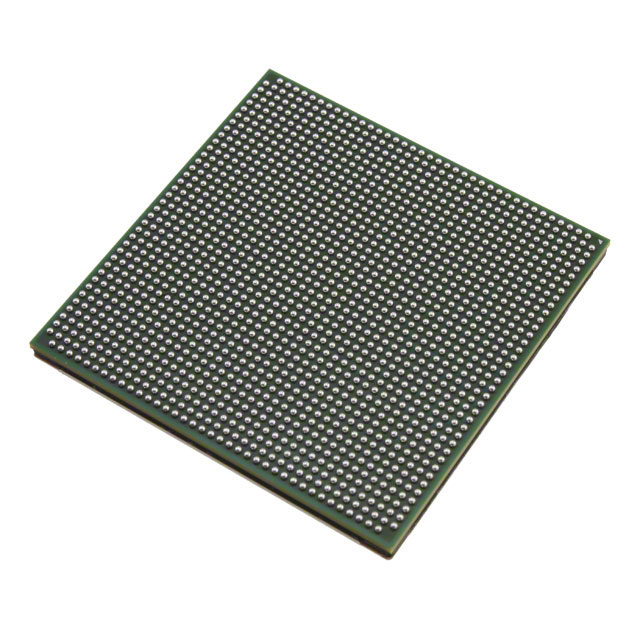 HPCS6003C.A0-998952 Image 