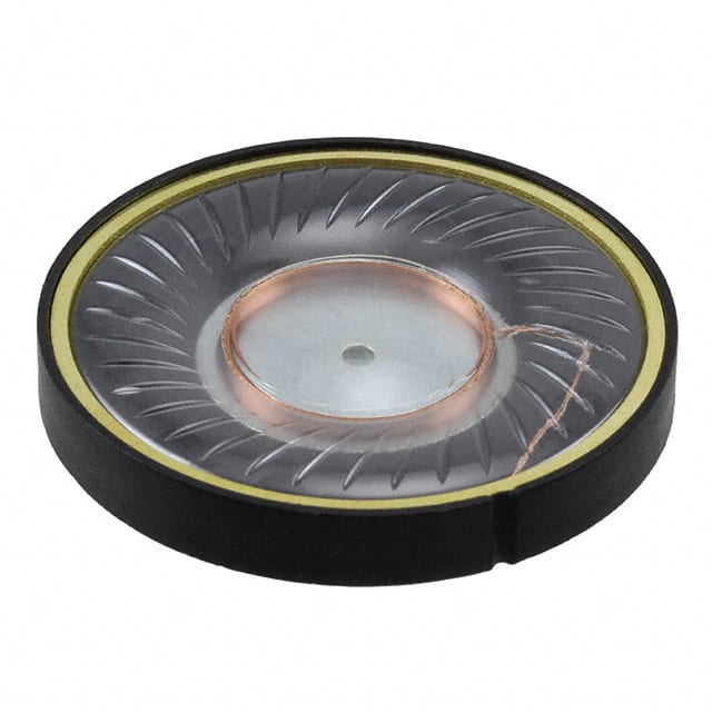 HPD-40N16PET00-32 Image 