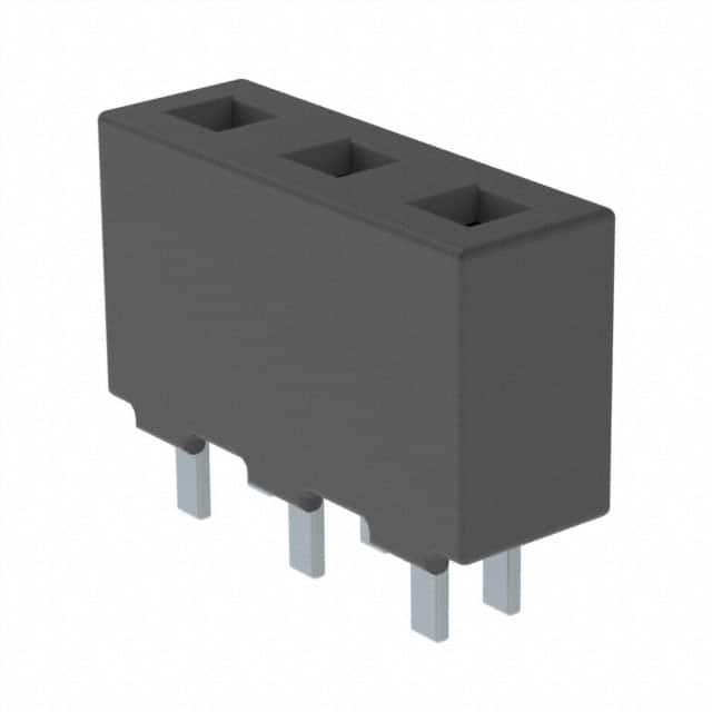 HPF-03-01-T-S Image 