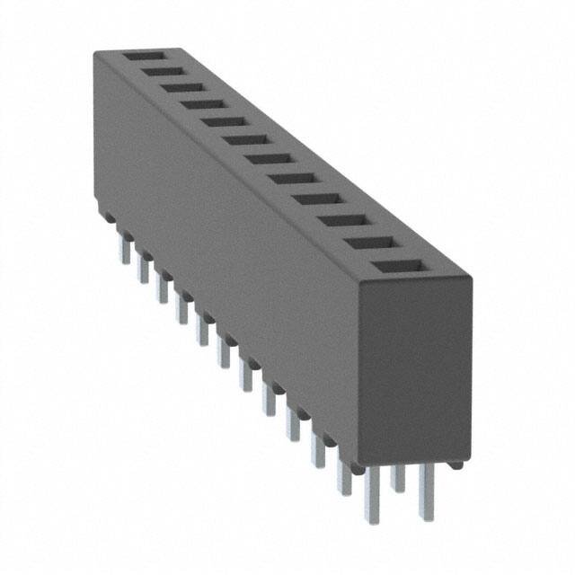 HPF-12-01-T-S Image 