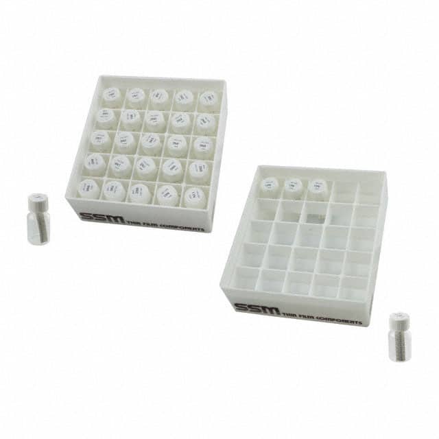 HPL1005-KIT Image 