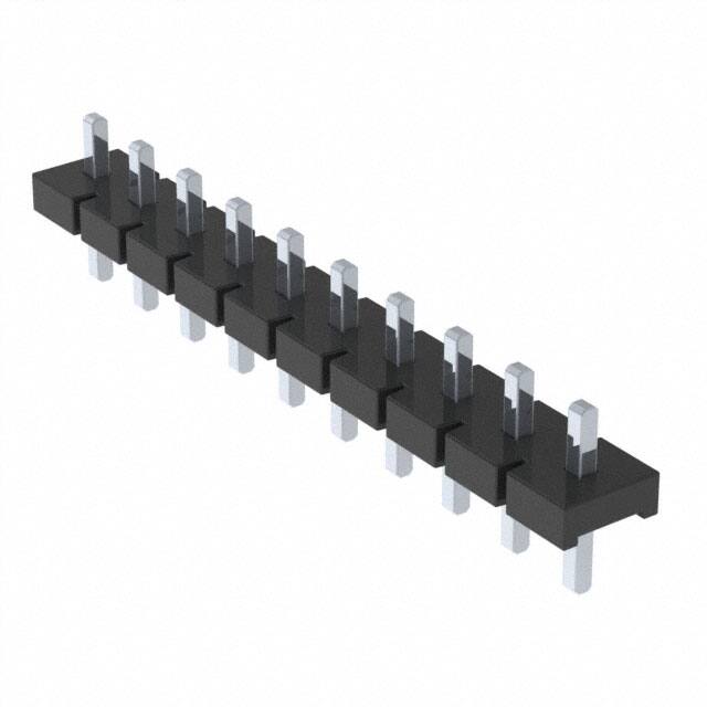HPM-10-05-T-S Image 
